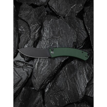 Ніж CIVIVI Outlaw Muk C24079-3