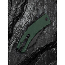 Ніж CIVIVI Outlaw Muk C24079-3