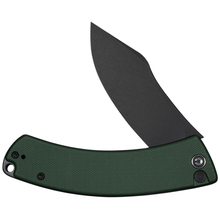 Ніж CIVIVI Outlaw Muk C24079-3