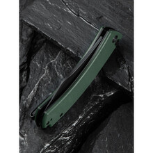 Ніж CIVIVI Outlaw Muk C24079-3