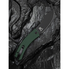 Ніж CIVIVI Outlaw Muk C24079-3