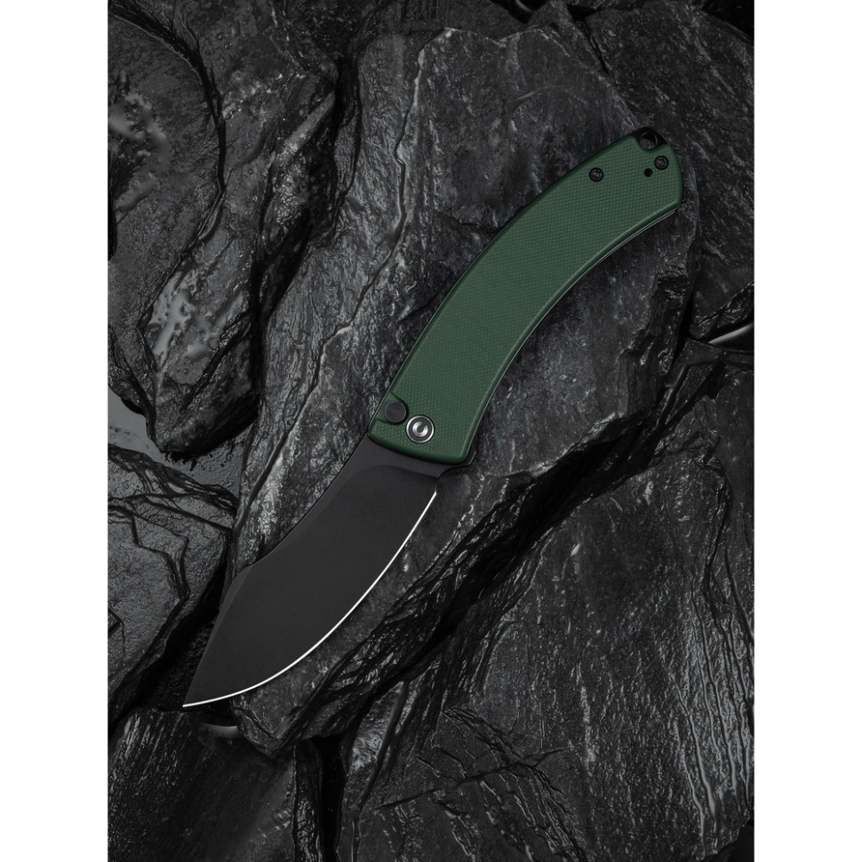 В Україні Ніж CIVIVI Outlaw Muk C24079-3