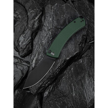 Ніж CIVIVI Outlaw Muk C24079-3