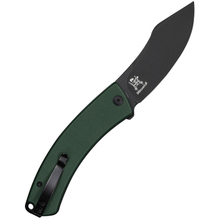 Ніж CIVIVI Outlaw Muk C24079-3