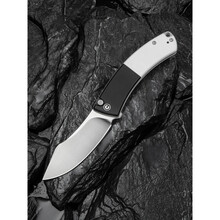 Нож CIVIVI Outlaw Muk C24079-4