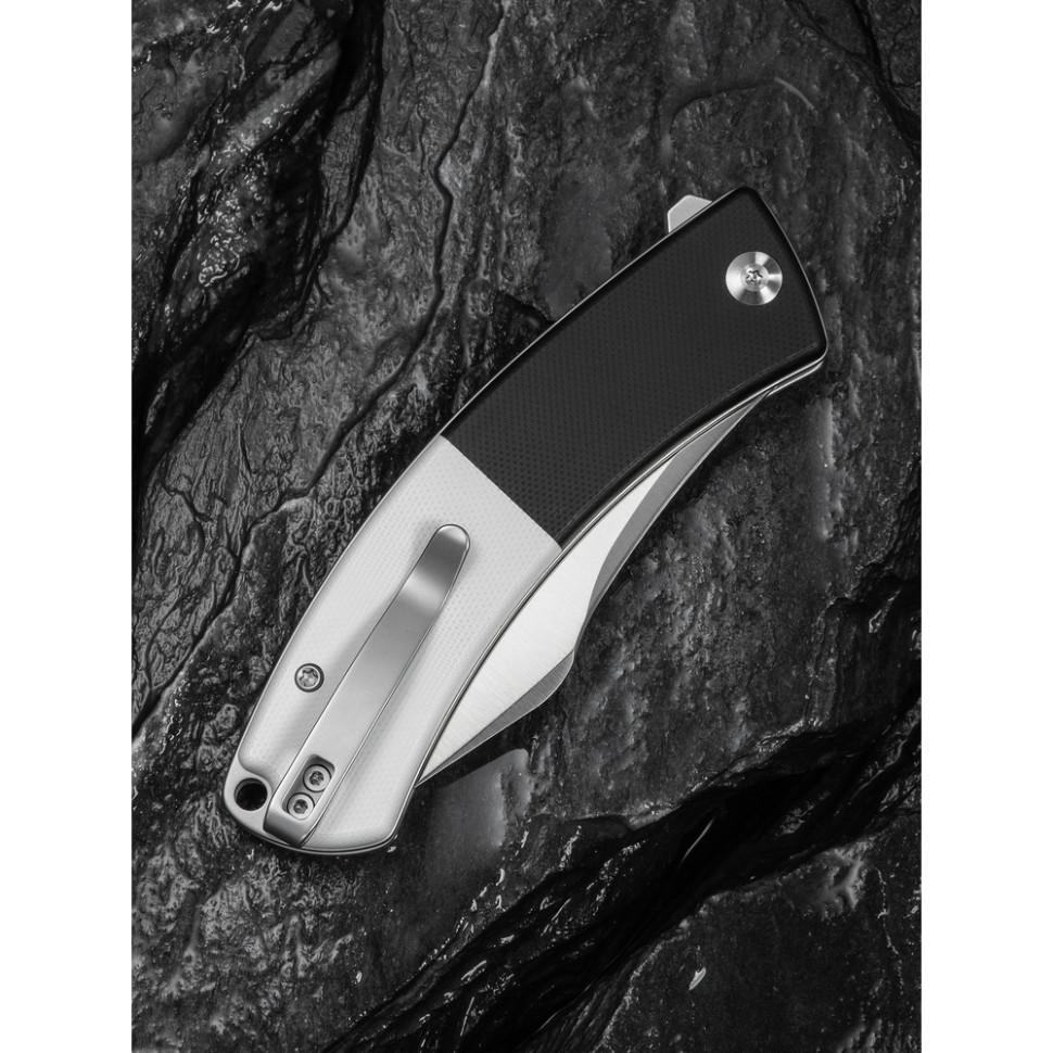 Фото 16 Нож CIVIVI Outlaw Muk C24079-4