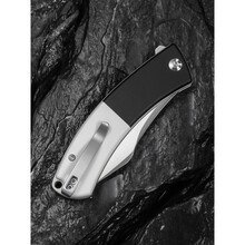 Нож CIVIVI Outlaw Muk C24079-4