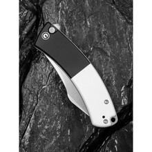 Нож CIVIVI Outlaw Muk C24079-4