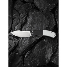 Нож CIVIVI Outlaw Muk C24079-4