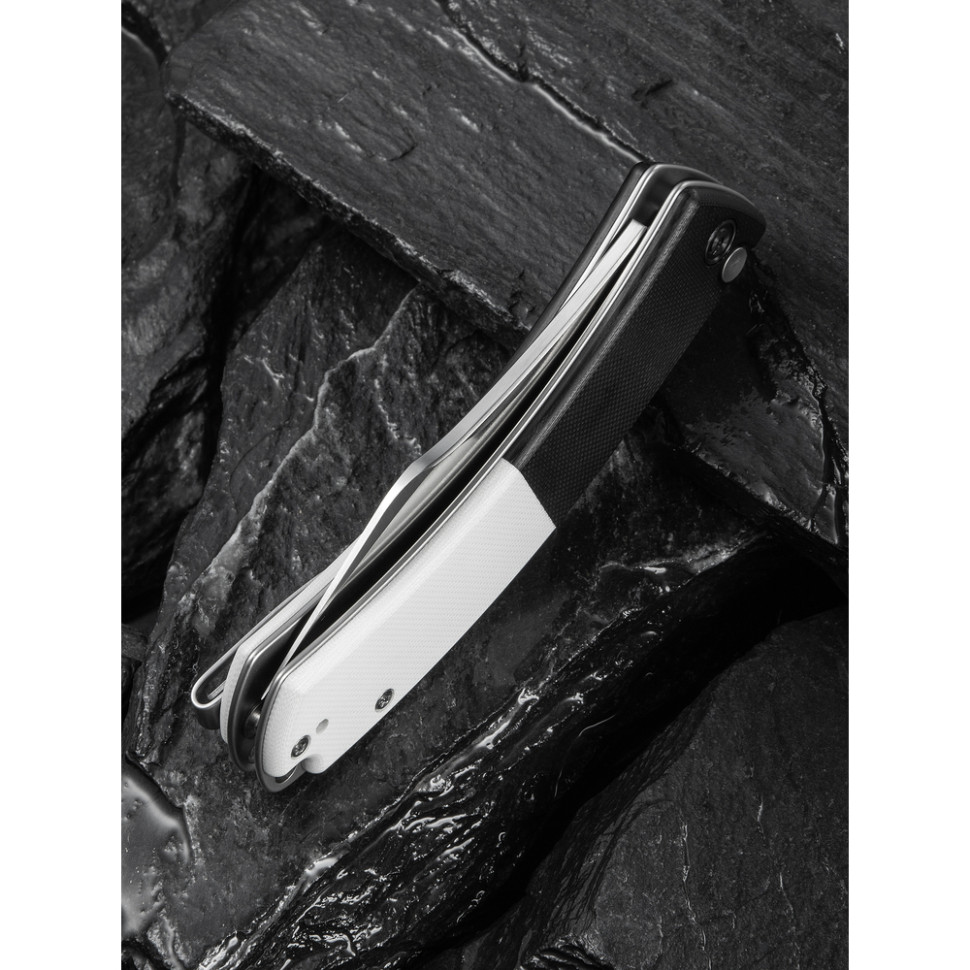 Фото 17 Нож CIVIVI Outlaw Muk C24079-4