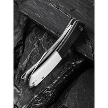 Нож CIVIVI Outlaw Muk C24079-4