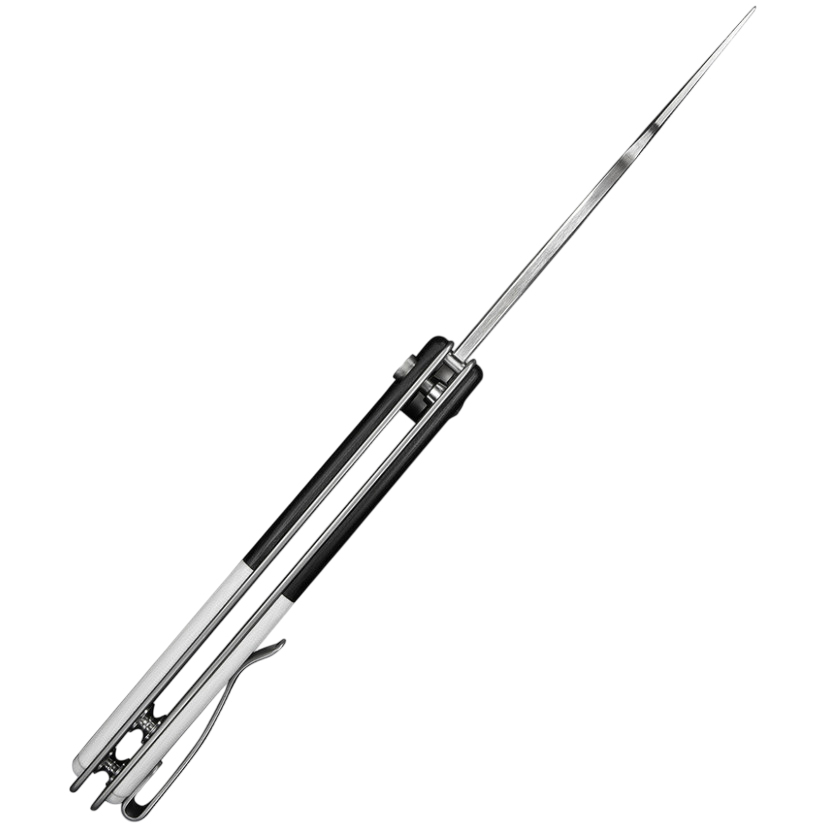 Фото Нож CIVIVI Outlaw Muk C24079-4