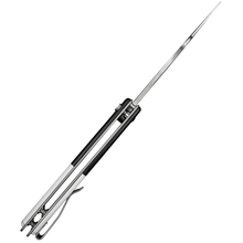 Нож CIVIVI Outlaw Muk C24079-4