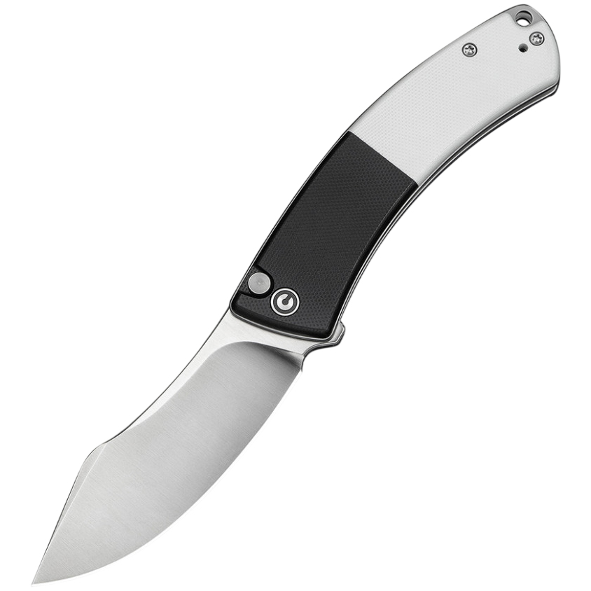 Нож CIVIVI Outlaw Muk C24079-4