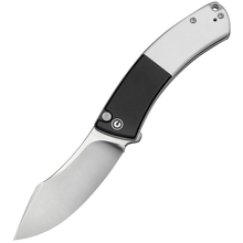 Нож CIVIVI Outlaw Muk C24079-4