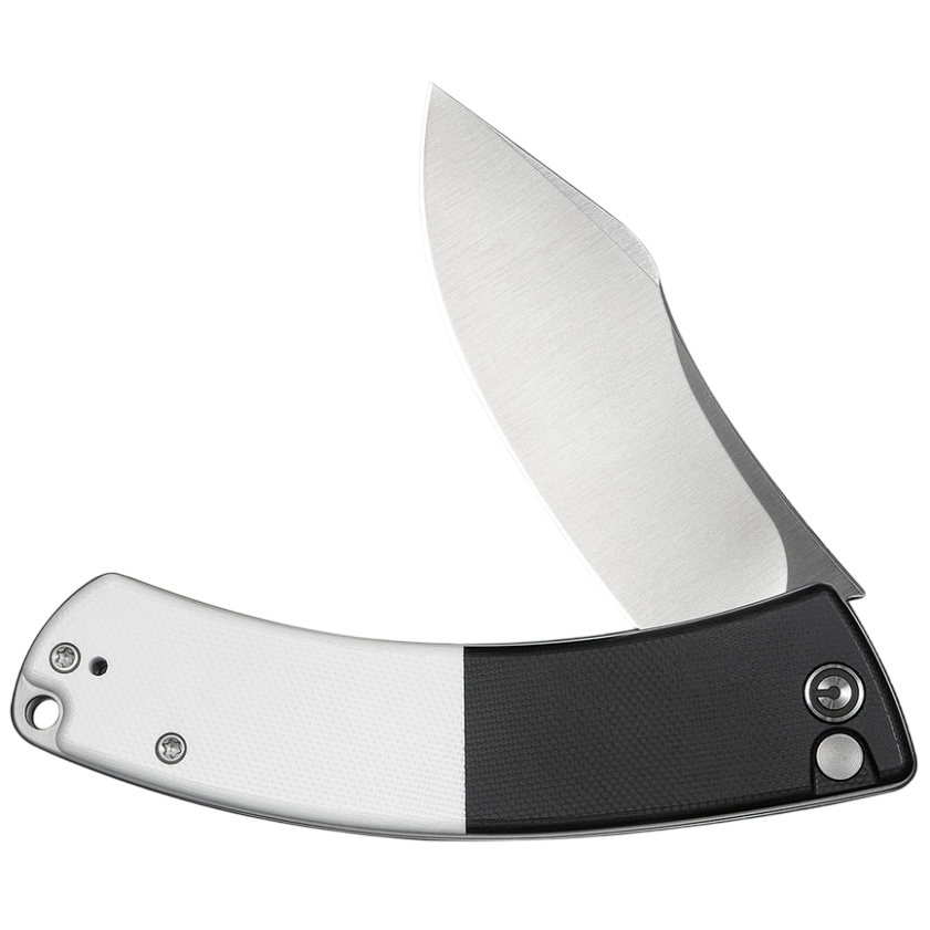 Нож CIVIVI Outlaw Muk C24079-4 Назначение карманный нож (EDC)