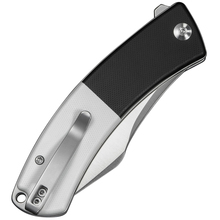 Нож CIVIVI Outlaw Muk C24079-4