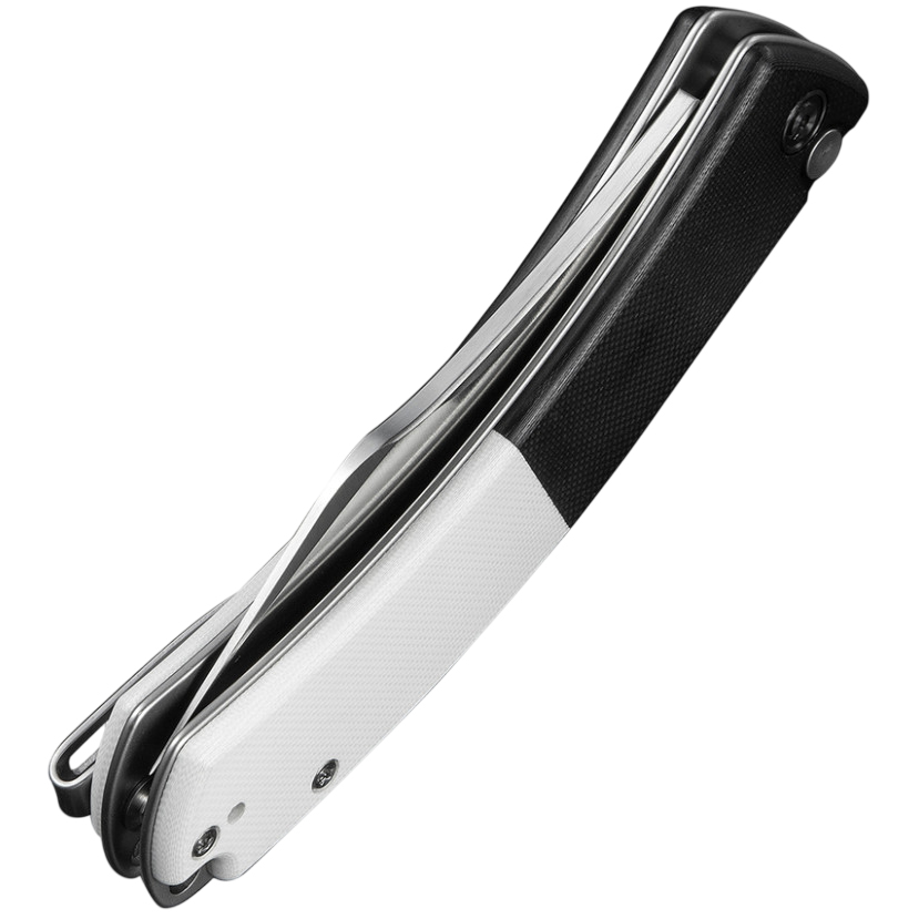 Внешний вид Нож CIVIVI Outlaw Muk C24079-4