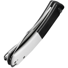 Нож CIVIVI Outlaw Muk C24079-4