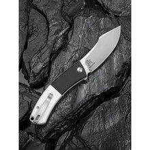 Нож CIVIVI Outlaw Muk C24079-4