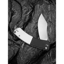 Нож CIVIVI Outlaw Muk C24079-4