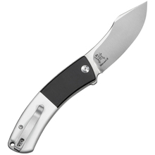 Нож CIVIVI Outlaw Muk C24079-4