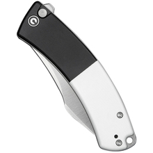 Нож CIVIVI Outlaw Muk C24079-4