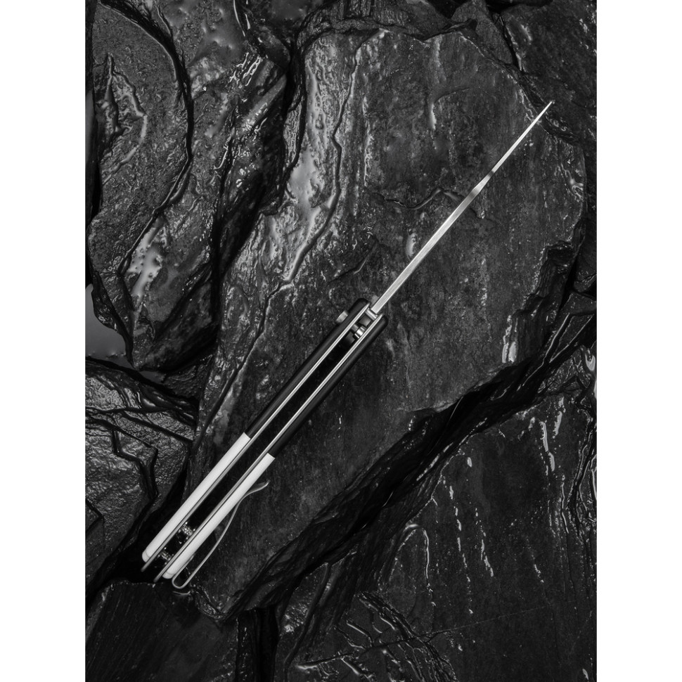 Фото 18 Нож CIVIVI Outlaw Muk C24079-4