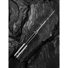 Нож CIVIVI Outlaw Muk C24079-4