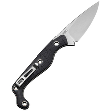 Ніж CIVIVI SOKN C22027-1