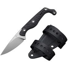 Ніж CIVIVI SOKN C22027-1