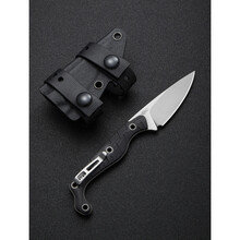 Ніж CIVIVI SOKN C22027-1