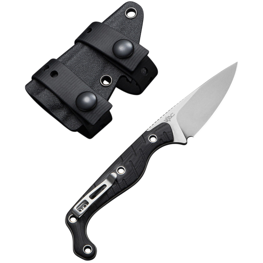 Фото Ніж CIVIVI SOKN C22027-1