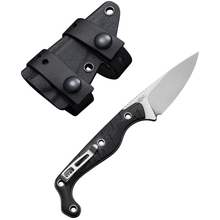 Ніж CIVIVI SOKN C22027-1