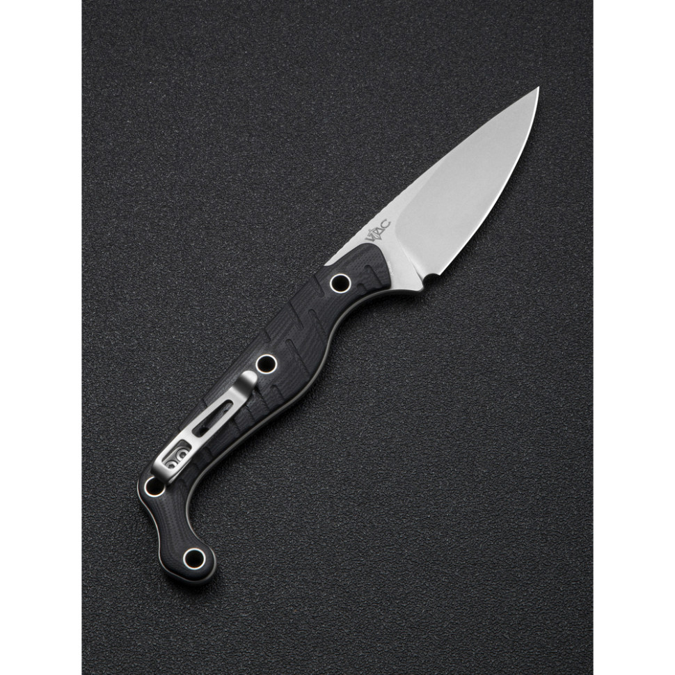 Фото 14 Ніж CIVIVI SOKN C22027-1