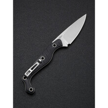 Ніж CIVIVI SOKN C22027-1