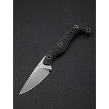 Ніж CIVIVI SOKN C22027-1