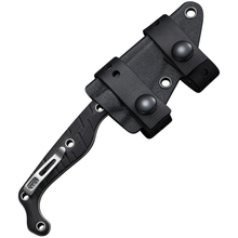 Ніж CIVIVI SOKN C22027-1