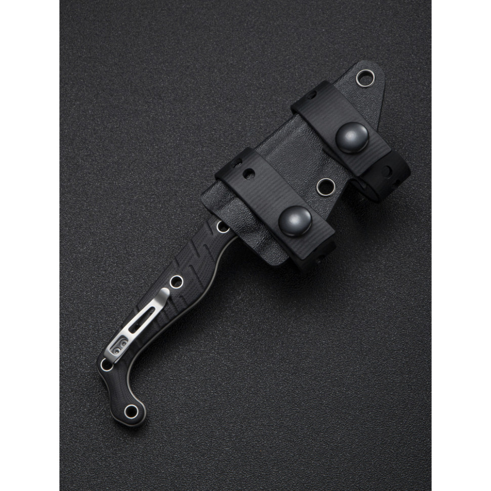 Фото 18 Ніж CIVIVI SOKN C22027-1