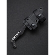 Ніж CIVIVI SOKN C22027-1