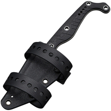 Ніж CIVIVI SOKN C22027-1