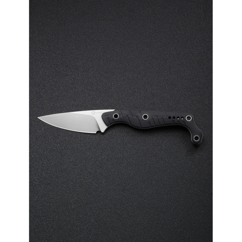 Фото 15 Ніж CIVIVI SOKN C22027-1