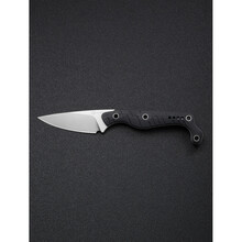 Ніж CIVIVI SOKN C22027-1