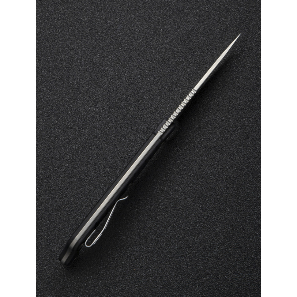 Фото 16 Ніж CIVIVI SOKN C22027-1