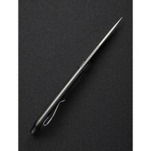 Ніж CIVIVI SOKN C22027-1