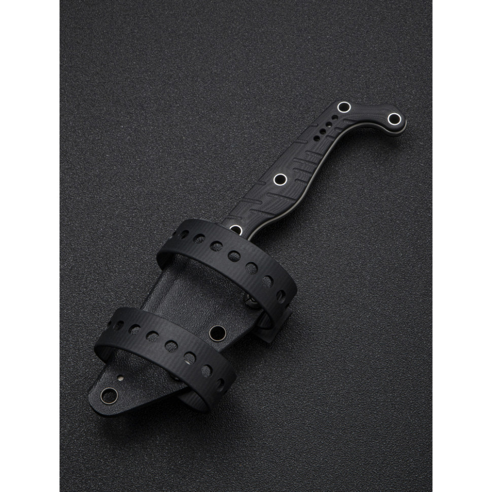 Фото 17 Ніж CIVIVI SOKN C22027-1