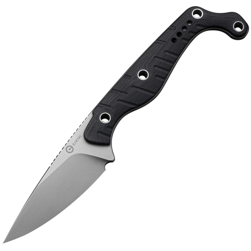 Ніж CIVIVI SOKN C22027-1