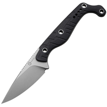 Ніж CIVIVI SOKN C22027-1