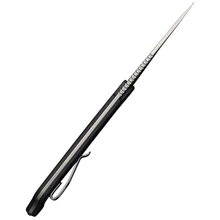 Ніж CIVIVI SOKN C22027-1