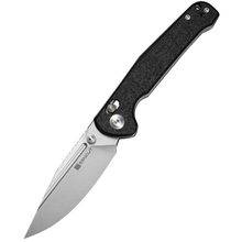 Ніж SENCUT Glenspar S25046-2